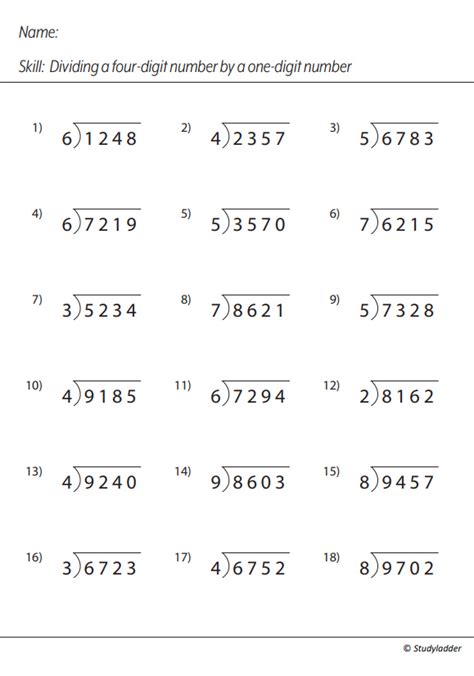 Image result for Write All 4 Digit Number Password