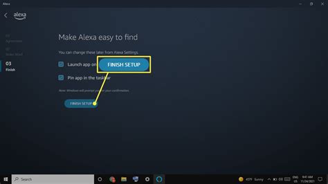 Alexa On Computer 的图像结果