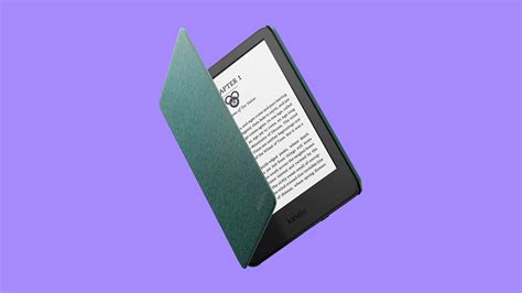 How Much Space Does An eBook Take Up | Robots.net