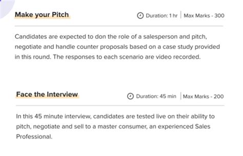 Re-Level Business Development Test Questions 的图像结果