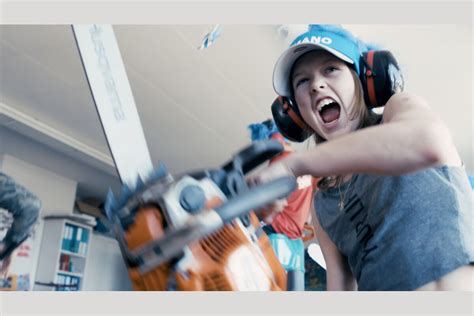 Mit #fullgasmtb in die WM-Vorbereitung | Arosa Lenzerheide