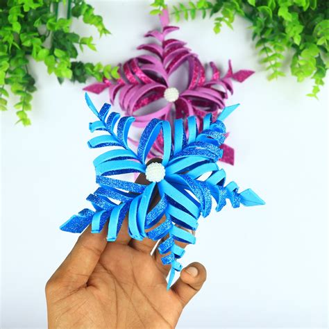 Image result for Beautiful Paper Crafts