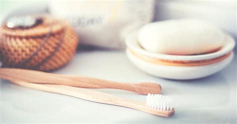 Image result for Zero Waste Home