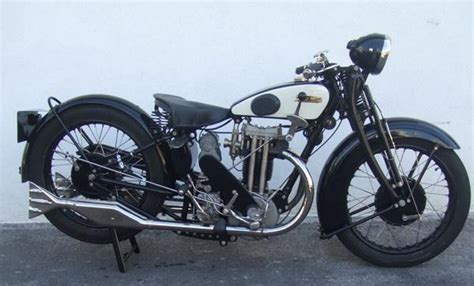 Matchless V2 500 cc 1928 | BRITISH Only Austria Fahrzeughandel GmbH