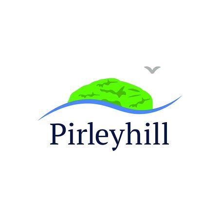 PIRLEYHILL PODS (Girvan) - Farmhouse Reviews & Photos - Tripadvisor