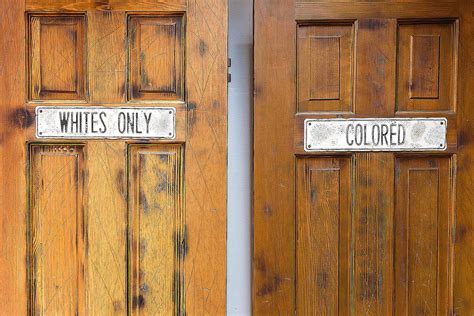 Racism vs. Prejudice: What's the Difference?