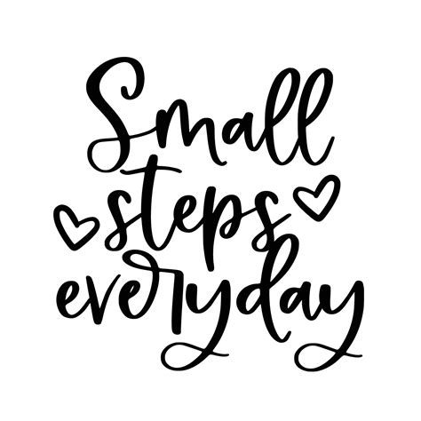 Short Quotes About Black And White at William Gainey blog