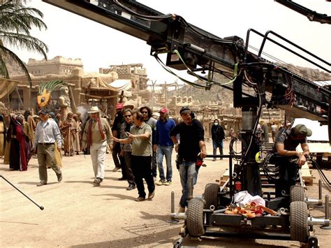 Image result for Prophet Muhammad Movie