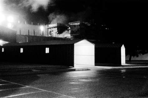 Image result for Dylan Conlan