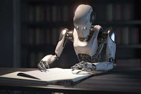 Image result for Learning Robot