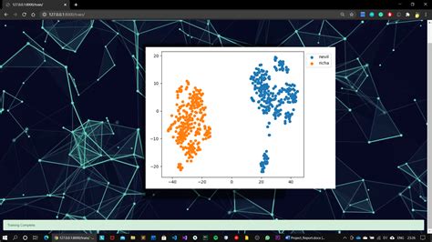 Image result for Attendance System Using Python