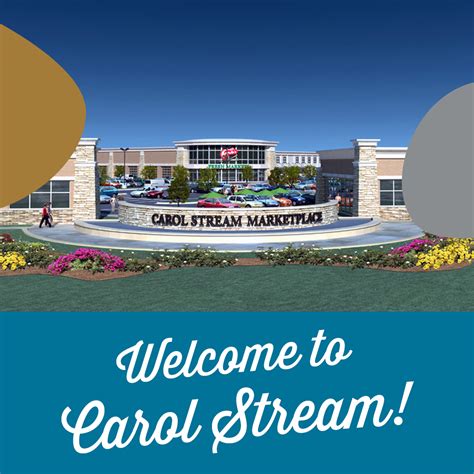 West Suburban Limousine | Find a Limo in Carol Stream IL