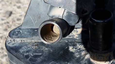 Image result for Code P1446