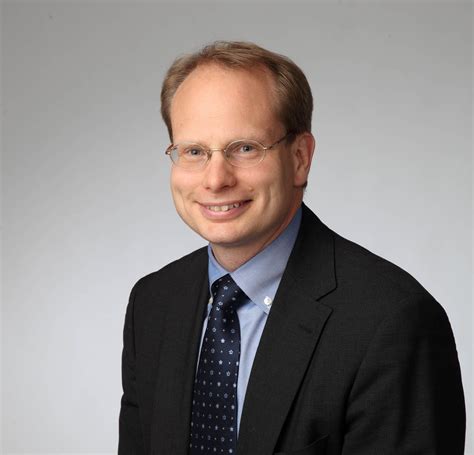 With hybrid, plug-in hybrid and full electric, an optimal solution can ...