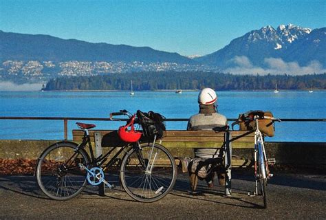What not to miss in Vancouver - Reviews, Photos - Vancouver - Tripadvisor