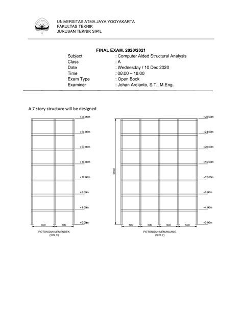 Image result for Computer Aided Structural Engineering