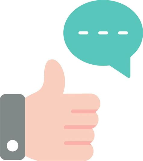 Good Feedback Example Picture 的图像结果