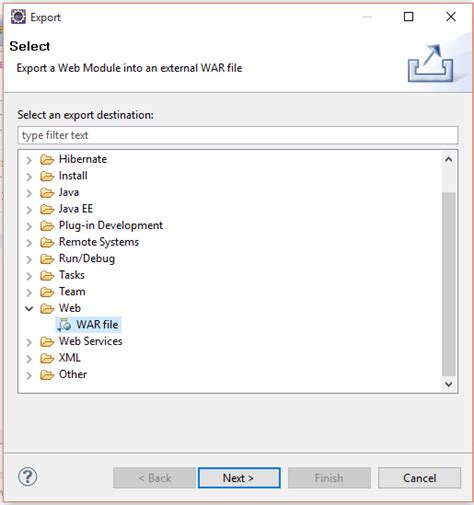 Image result for Basic Servlet Program in Java