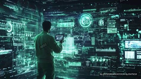 Ai 工程使用 的图像结果