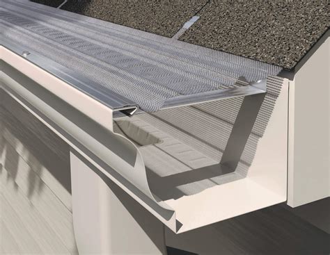 Image result for Gutter Guard System