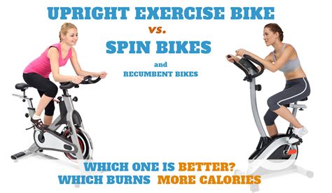 Exercise Bike vs Elliptical Machine 的图像结果