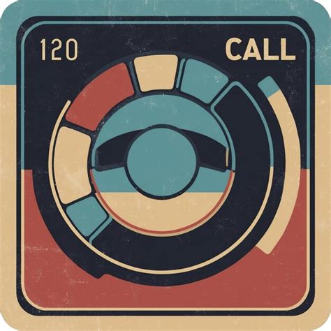 Call Pro Logo 的图像结果