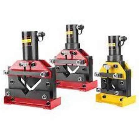 Angle Cutting Machine 的图像结果