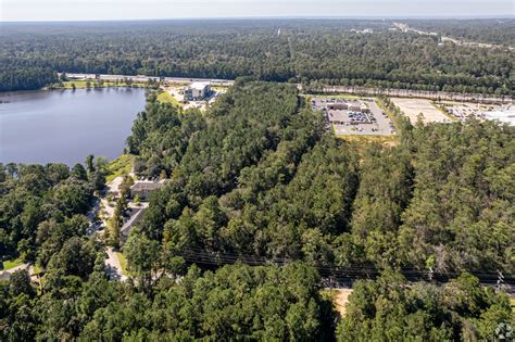 I-12 & Hwy 190, Covington, LA 70433 - I-12 Frontage Land between CarMax & LOPA | LoopNet