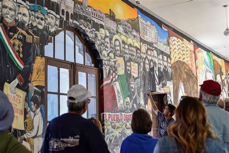 Magdalena de Kino Day Trip - Pilgrimage Visit, Magdalena De Kino ...