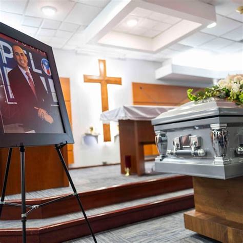 FOTOS: Las 127 candidatas de Miss Universe 2024 - Primera Hora