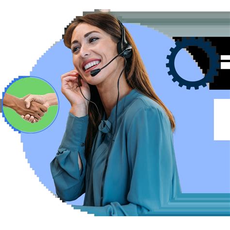 Image result for Machine Learning GL Coding Example