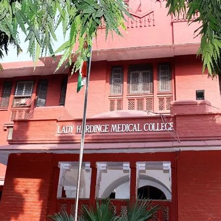 Adani Group'sCSR Initiative, Adharshila Trust to expand renal care ...