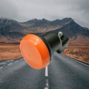 asep Free Dish Lnb187 Electronic Components Electronic Hobby Kit Price ...