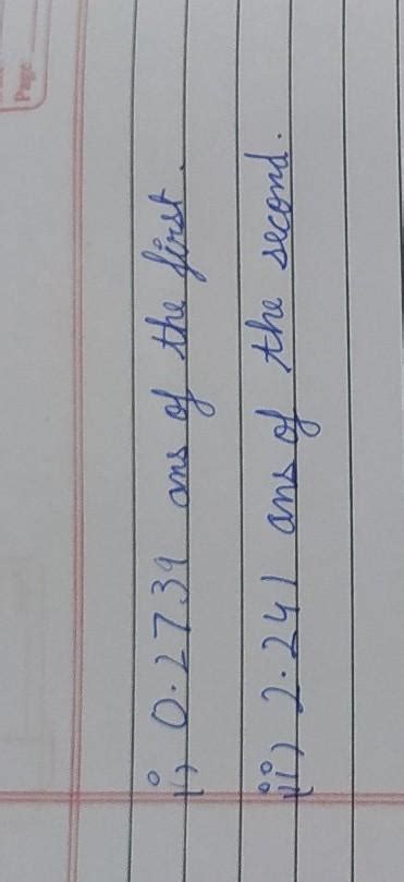 Find the value of √620.01 , Find the value of (a) √0.062001 + √0. ...