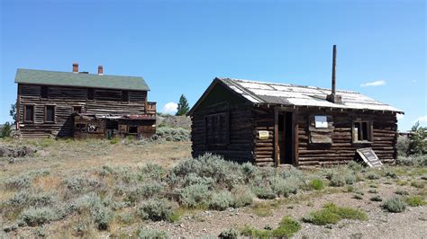 Atlantic City Wyoming at Kevin Conger blog