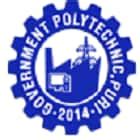 Government Polytechnic, Puri: Admission 2026, Cutoff, Courses, Fees ...