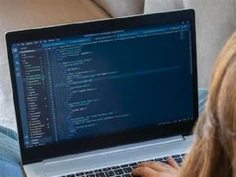 Image result for ICT Level One Course