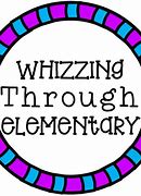 Image result for whizzing