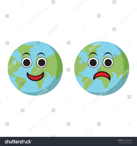 Earth Cute 的图像结果