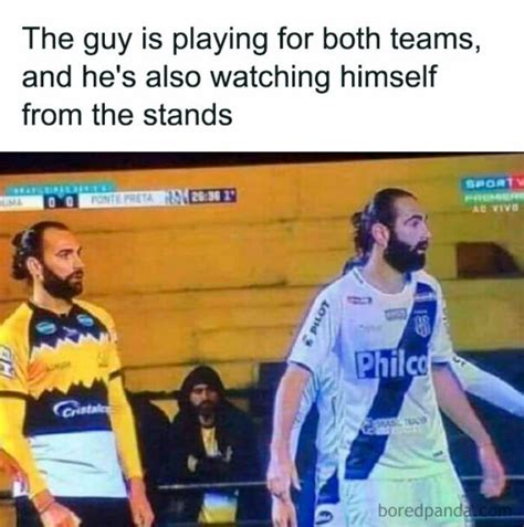 sports memes 的图像结果