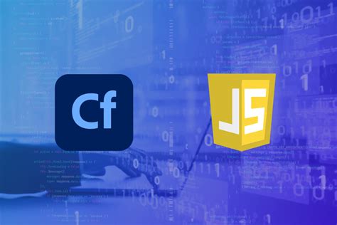 Image result for JavaScript ColdFusion Raster