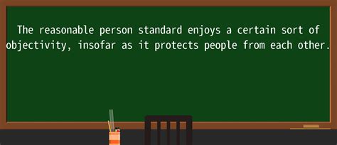 sort Usage 的图像结果