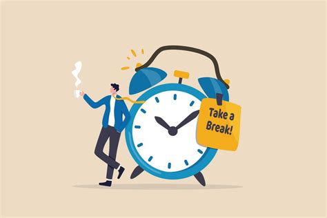 Break Time Vector 的图像结果