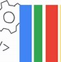 Image result for Google API Logo