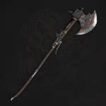 Wuchang: Fallen Feathers Guide : Li Jiao's Fang