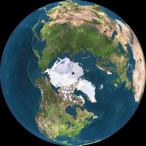 Image result for World On Fire Dance Tutorial