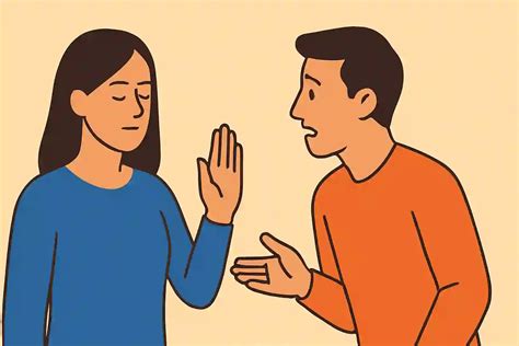 How to Make a Love That Lasts: 8 Steps - Relationships