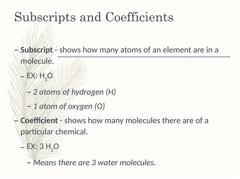 ppt Balancing_Chemical_Equatio ns.pptx