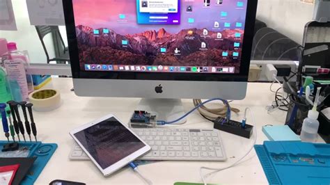 Image result for Install Arduino Bypass iPad