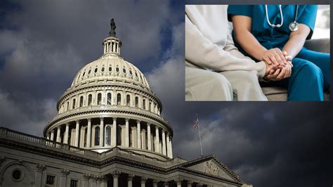 Esta es la explosiva carta que le envió el ‘Pollo’ Carvajal a Donald ...